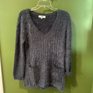 Jack by BB Dakota Sweater, NWOT
